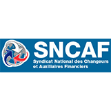 SNCAF