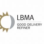 LBMA good delivery